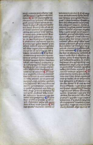 162