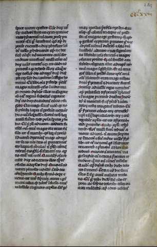 551