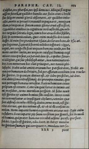 161