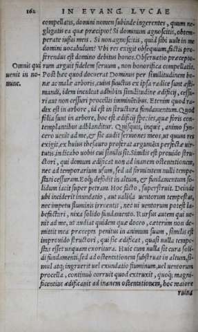 170
