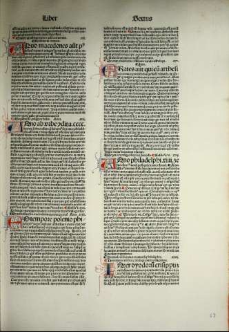135