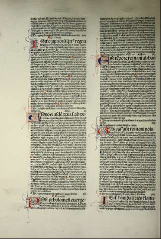 138