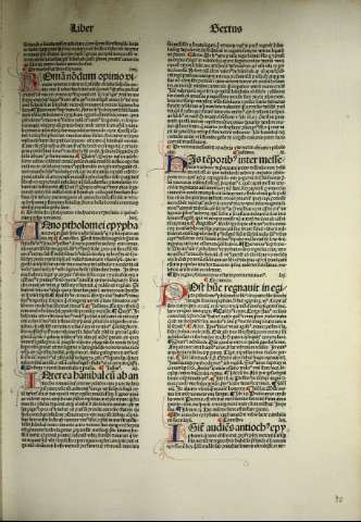 141