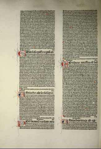 142