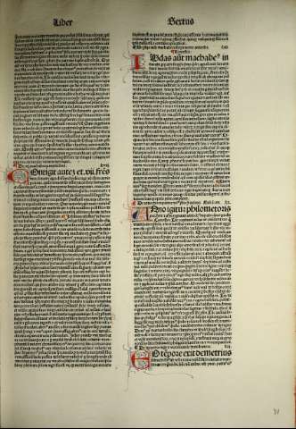 143