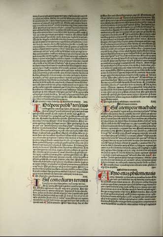 144