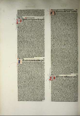 156