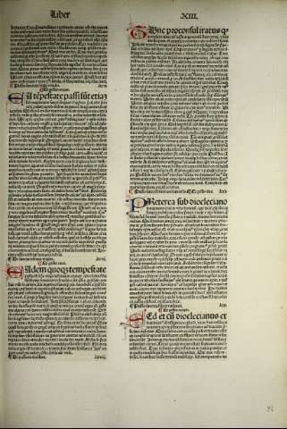 357