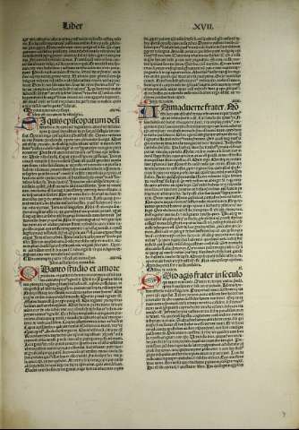 459