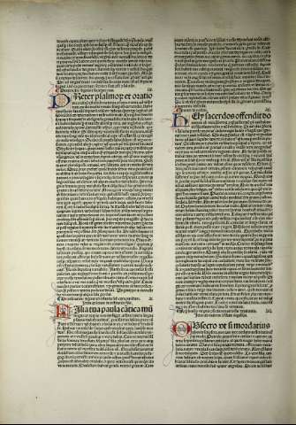 464