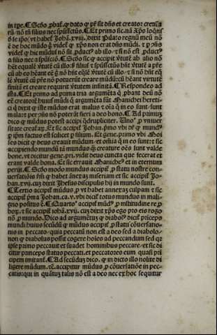 71