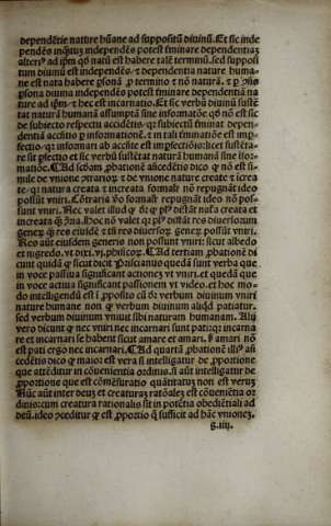 113