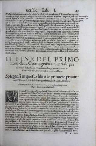 Libro II