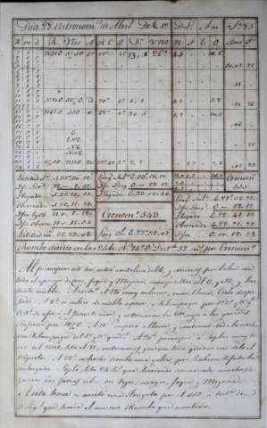 106
