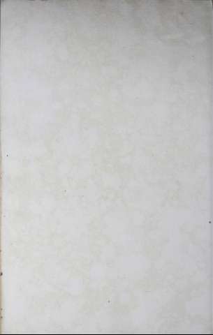 206