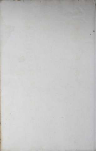 216