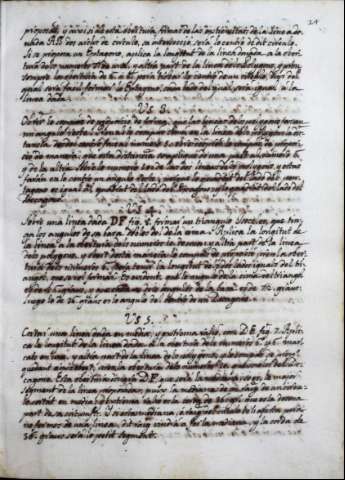 29