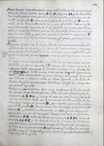 159