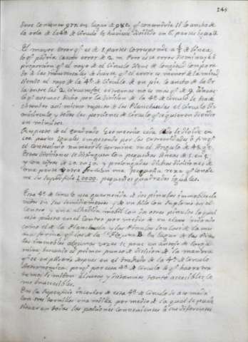 161