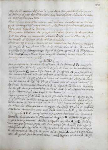 163