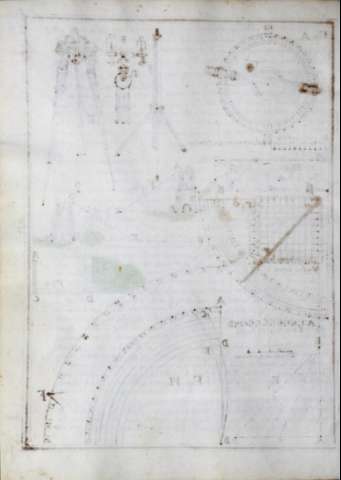 182