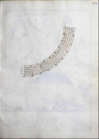 183