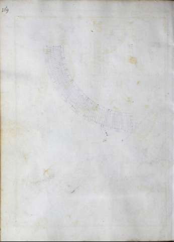 184