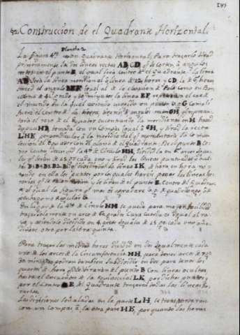 203
