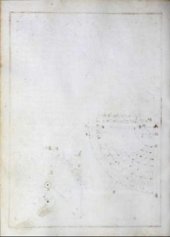 264