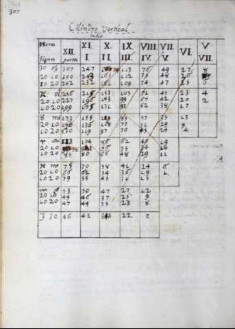 336