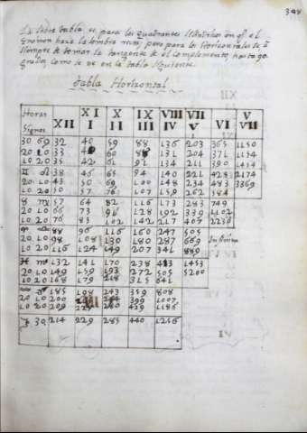 337