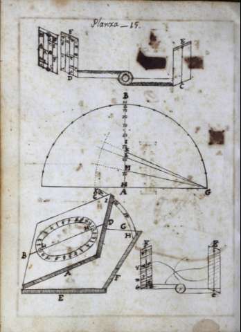 344