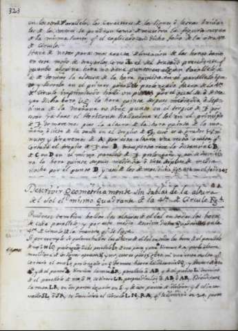 354