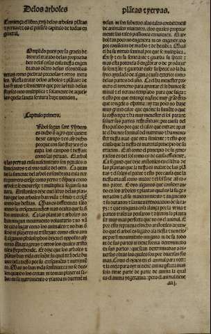 Libro XVI.2a1