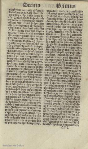 EE ii