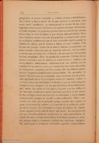 114