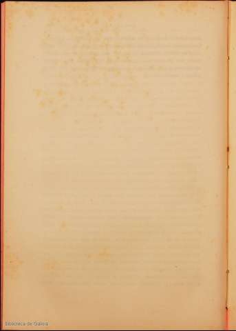 590