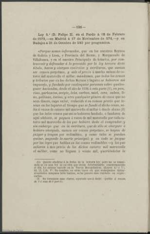 126