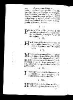 110