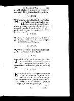 115