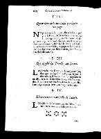 128
