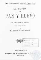 [portada]