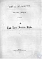 [portada]