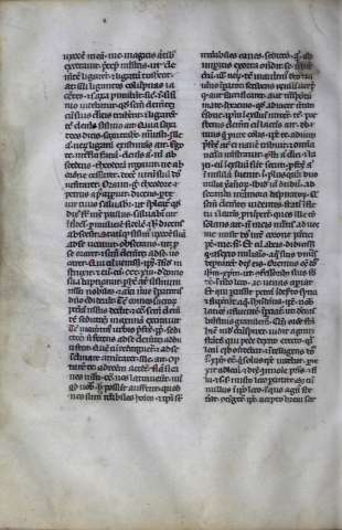 596