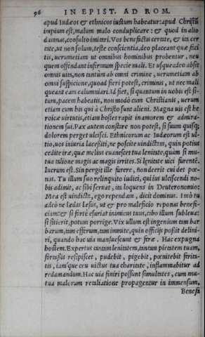 104