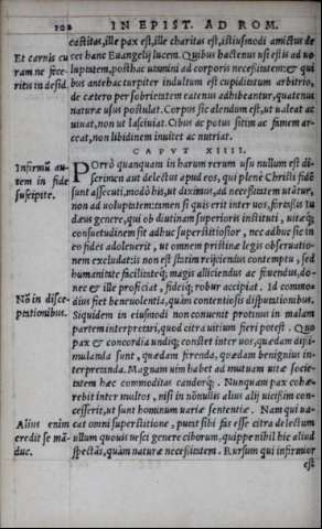 110
