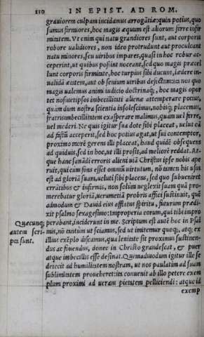 118