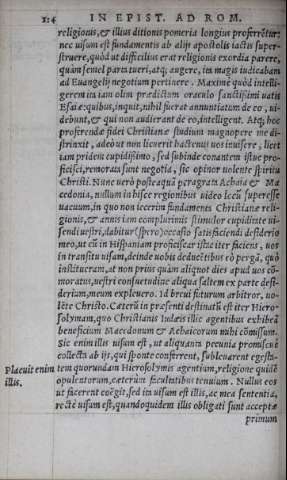122