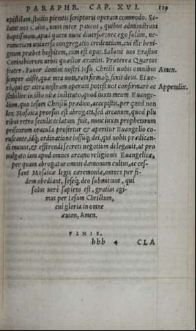 127
