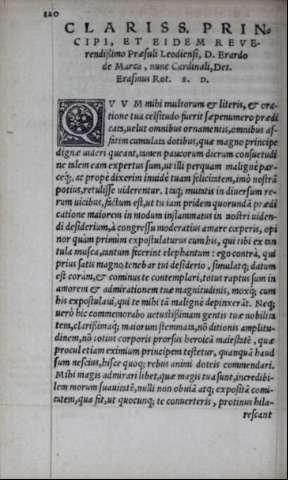 128